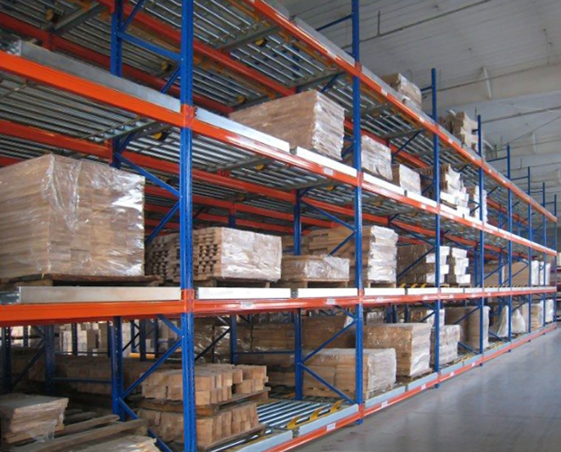 Pallet Racking Inspections Australia AUSTWIDE RACKING INSPECTIONS